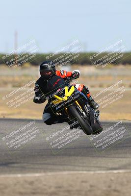 media/Sep-01-2025-Lets Ride (Mon) [[4370d11284]]/B Group/1020am (Sweeper)/